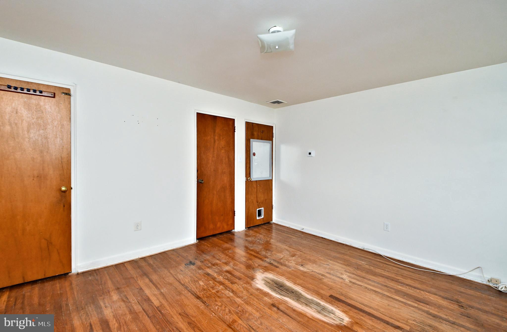 213 Becker Road North Wales, PA 19454 - Photo 38 of 61 Gallery Image 38