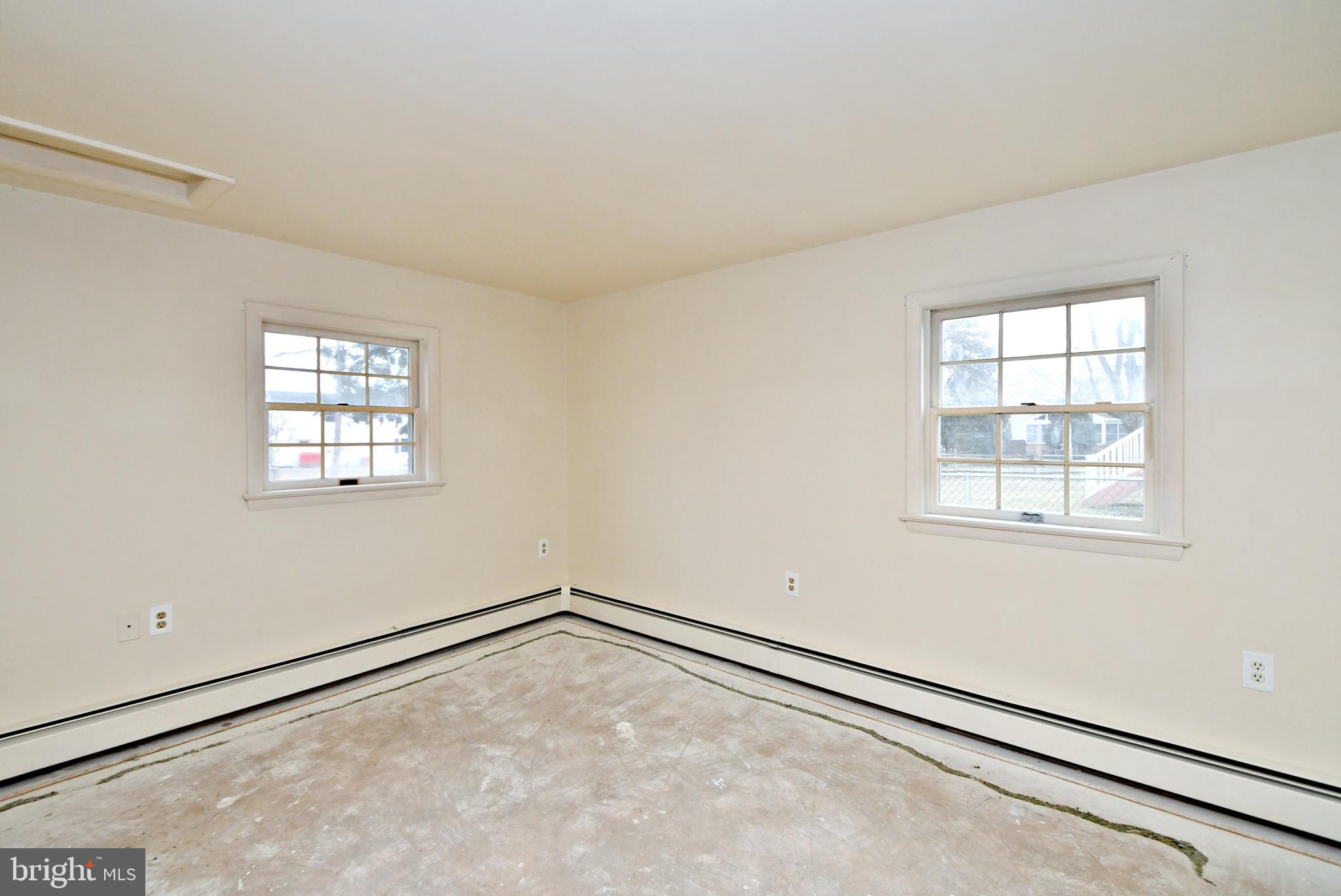 213 Becker Road North Wales, PA 19454 - Photo 47 of 61 Gallery Image 47