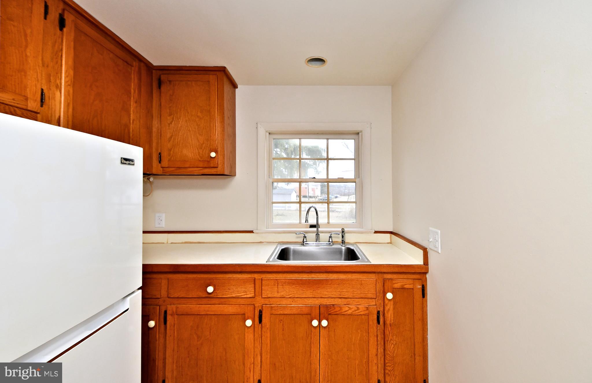 213 Becker Road North Wales, PA 19454 - Photo 50 of 61 Kitchenette