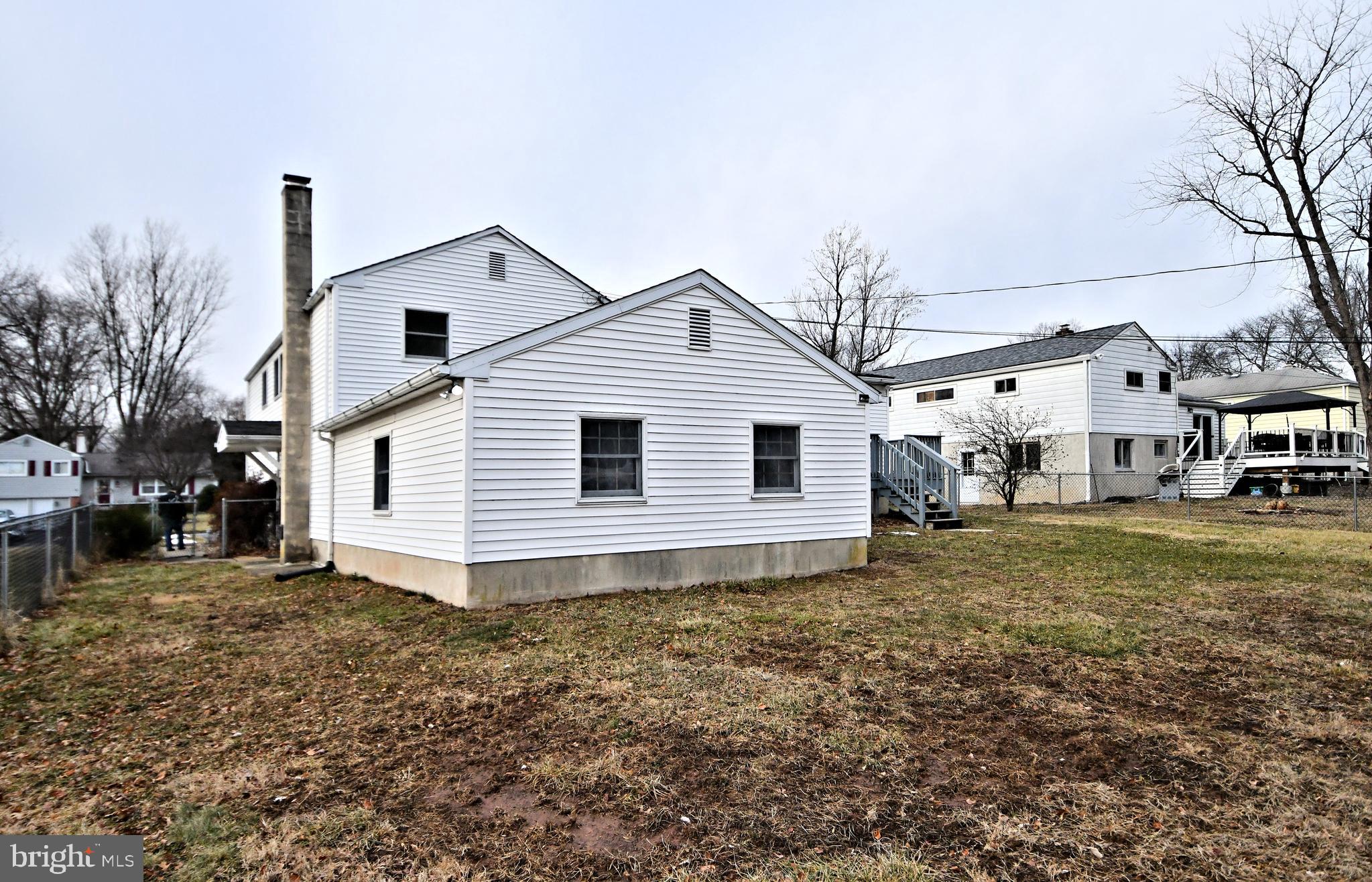 213 Becker Road North Wales, PA 19454 - Photo 6 of 61 Gallery Image 6