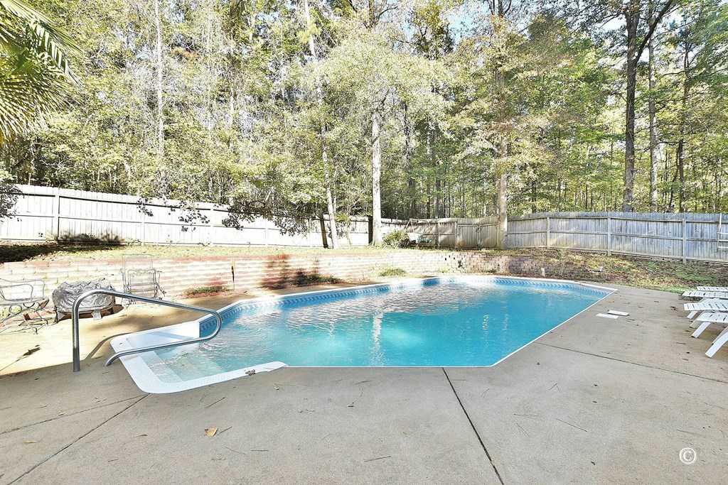28 Aspen Road Fortson, GA 31808 - Photo 23 of 31 Gallery Image 23