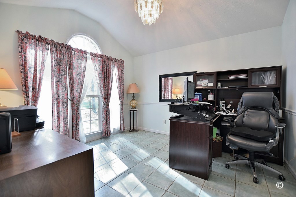 28 Aspen Road Fortson, GA 31808 - Photo 27 of 31 Gallery Image 27
