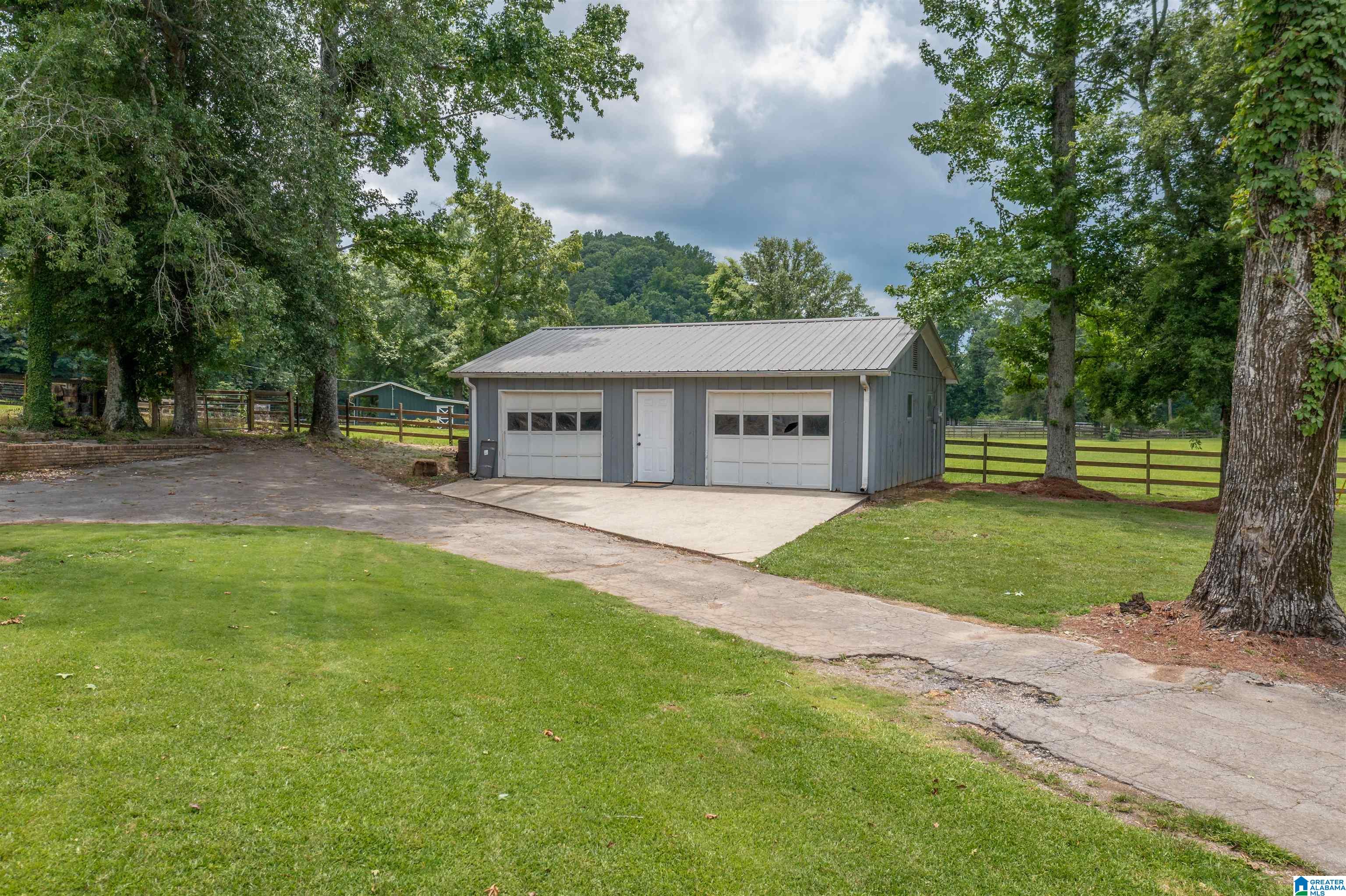 400 Indian Trail Road Pelham, AL 35124 - Photo 22 of 59