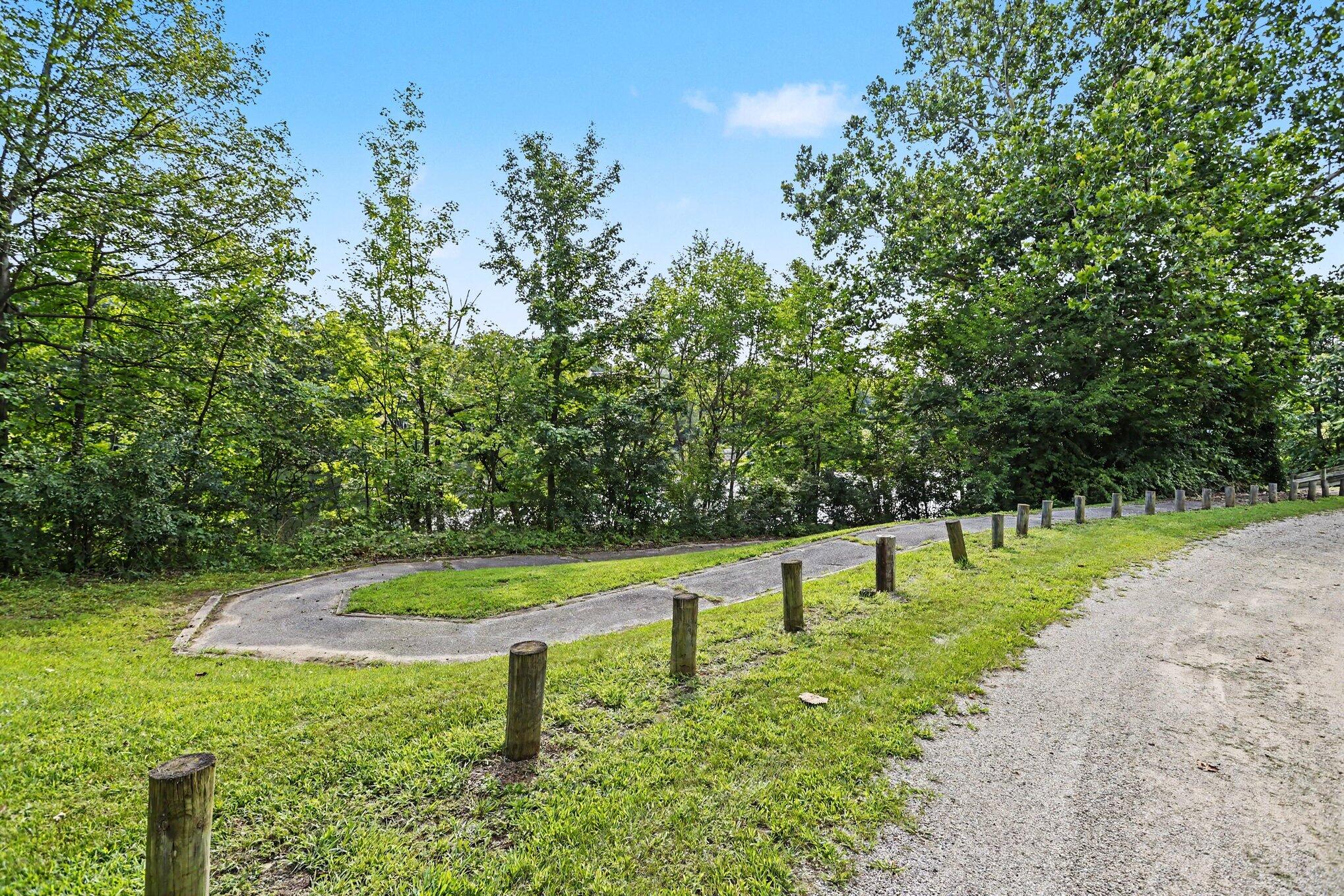 4531 Mead Road Buchanan, MI 49107 - Photo 31 of 33 024_file_8459