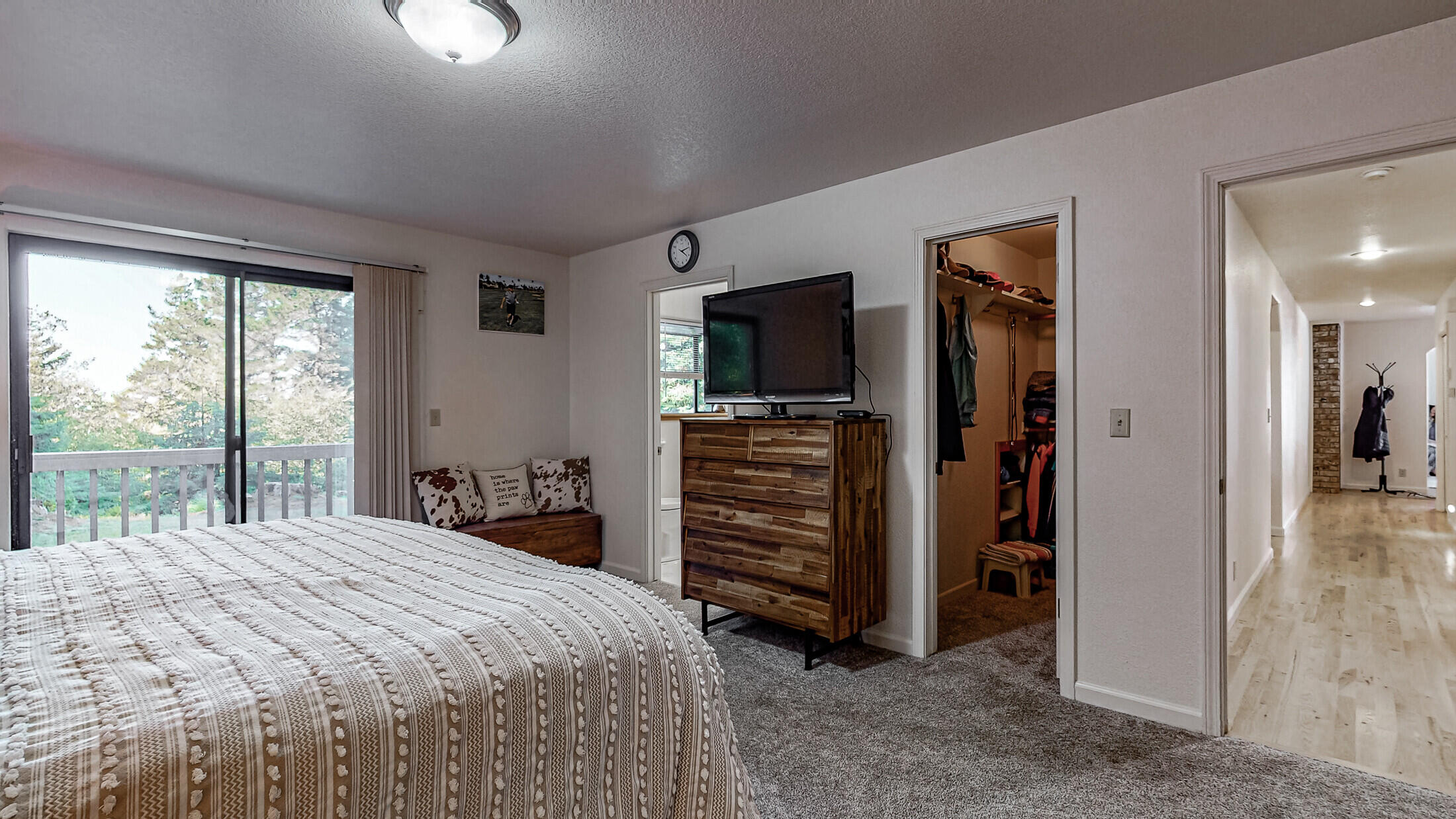 2727 Rio Vista Lane Rio Dell, CA 95562 - Photo 52 of 80 51_2727_Rio_Vista_Lane_Rio_Dell250_mls