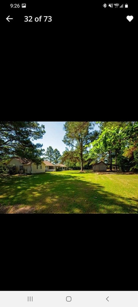 6065 Val Del Road Hahira, GA 31632 - Photo 2 of 27 Gallery Image 2