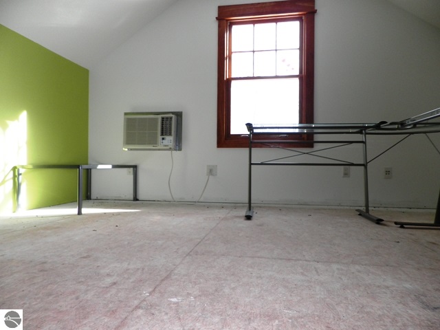 3344 Jackson Road Kingsley, MI 49649 - Photo 19 of 39 1778776-18.JPG
