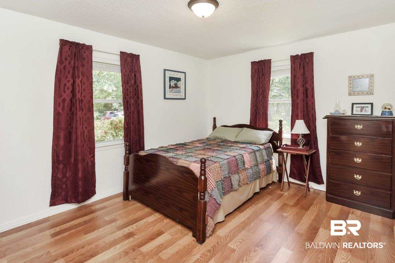 7041 Hampton Road Irvington, AL 36544 - Photo 15 of 28
