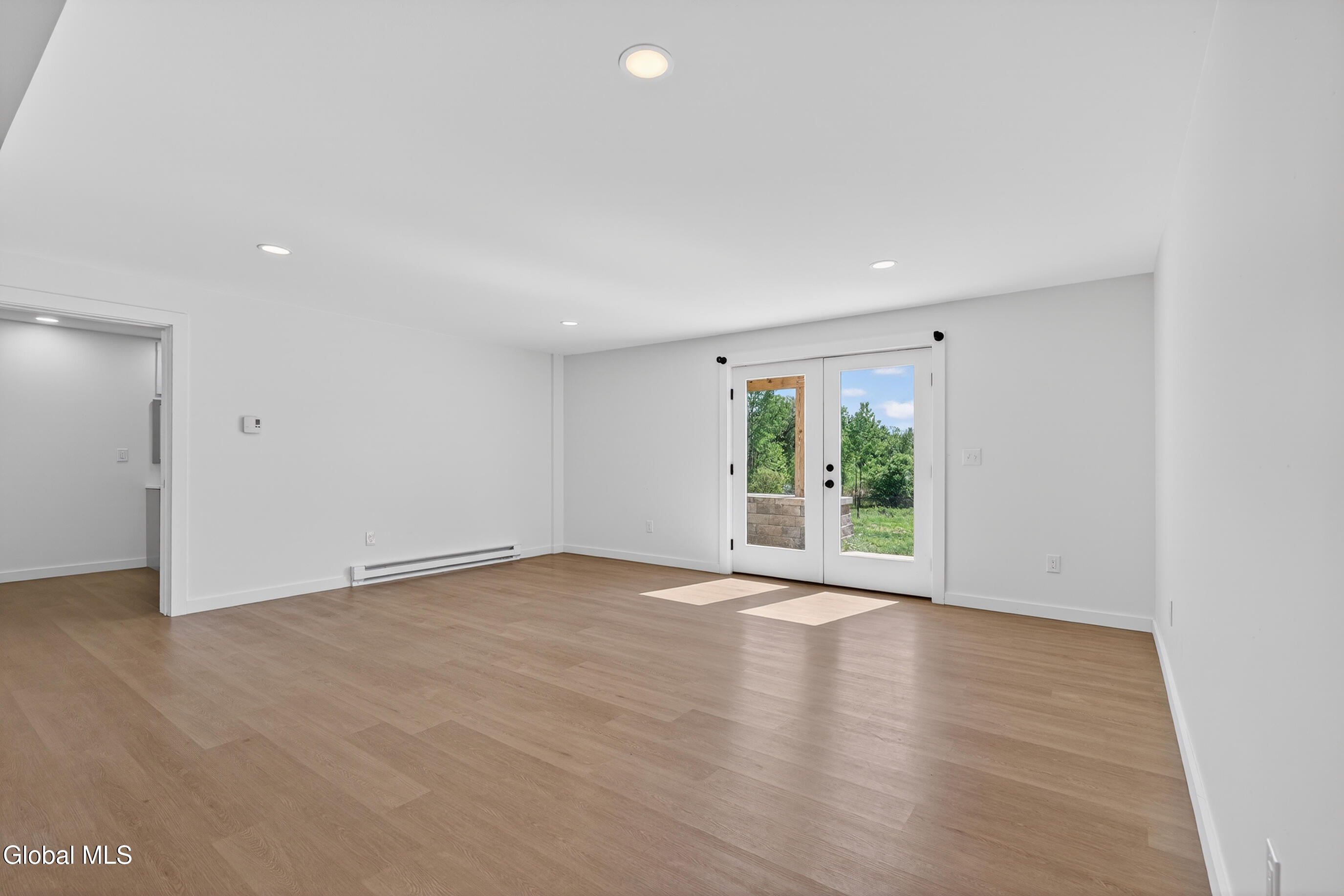 205 Weatherwax Road Averill Park, NY 12018 - Photo 35 of 53 092-205-Weatherwax-Road-Poestenkill-NY-1