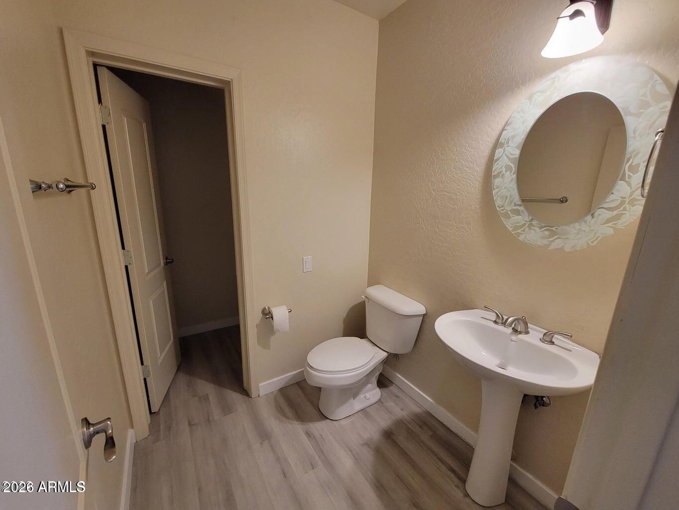 1629 East Grandview Road Phoenix, AZ 85022 - Photo 8 of 35
