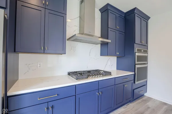 $699,900 | 15437 Mystic Rock Drive, Carmel, IN 46033