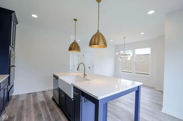 $699,900 | 15437 Mystic Rock Drive, Carmel, IN 46033