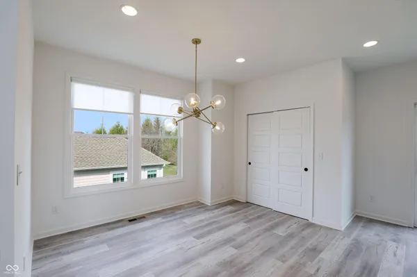 $699,900 | 15437 Mystic Rock Drive, Carmel, IN 46033