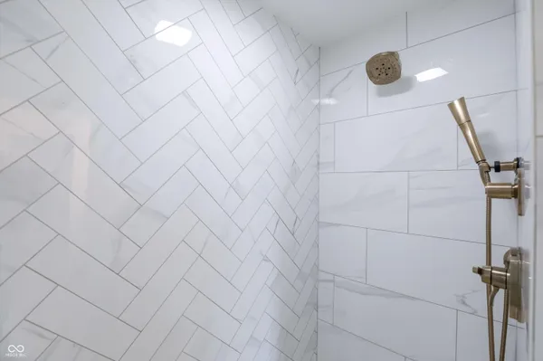 $699,900 | 15437 Mystic Rock Drive, Carmel, IN 46033