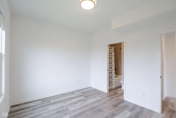 $699,900 | 15437 Mystic Rock Drive, Carmel, IN 46033