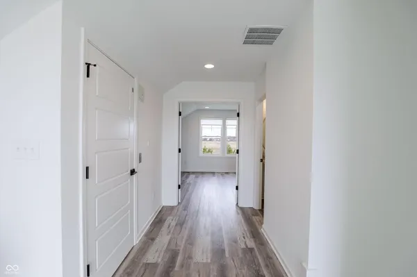 $699,900 | 15437 Mystic Rock Drive, Carmel, IN 46033