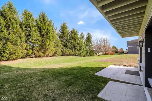 $699,900 | 15437 Mystic Rock Drive, Carmel, IN 46033