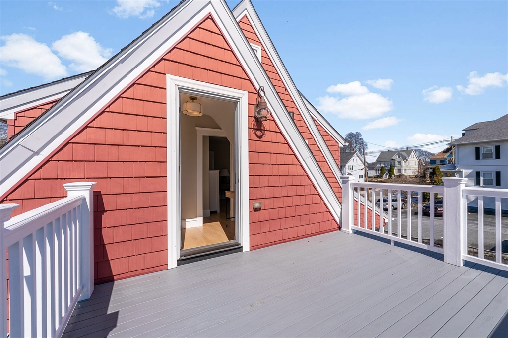 8 Riverside Avenue Gloucester, MA 01930 - Photo 26 of 32