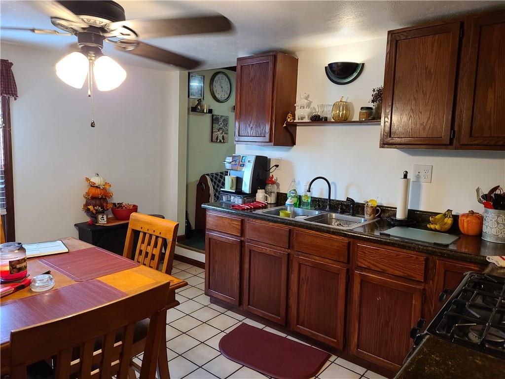 46 Stone Church Road Finleyville, PA 15332 - Photo 11 of 21 Gallery Image 11