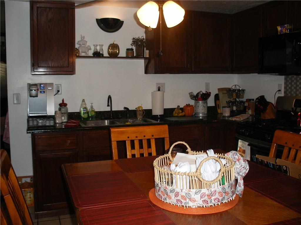 46 Stone Church Road Finleyville, PA 15332 - Photo 12 of 21 Gallery Image 12