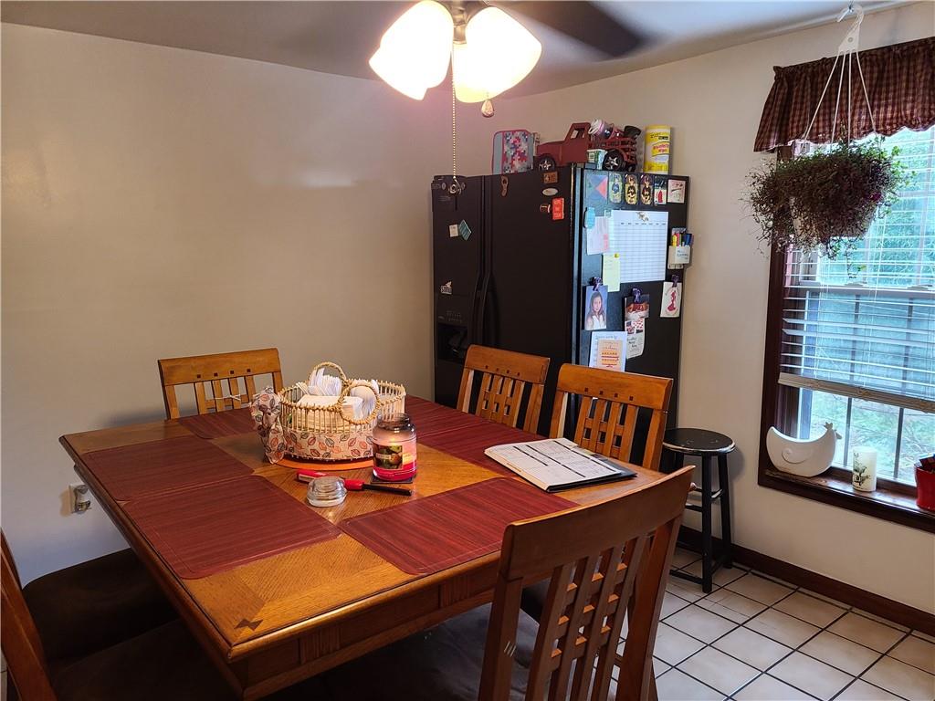 46 Stone Church Road Finleyville, PA 15332 - Photo 13 of 21 Gallery Image 13