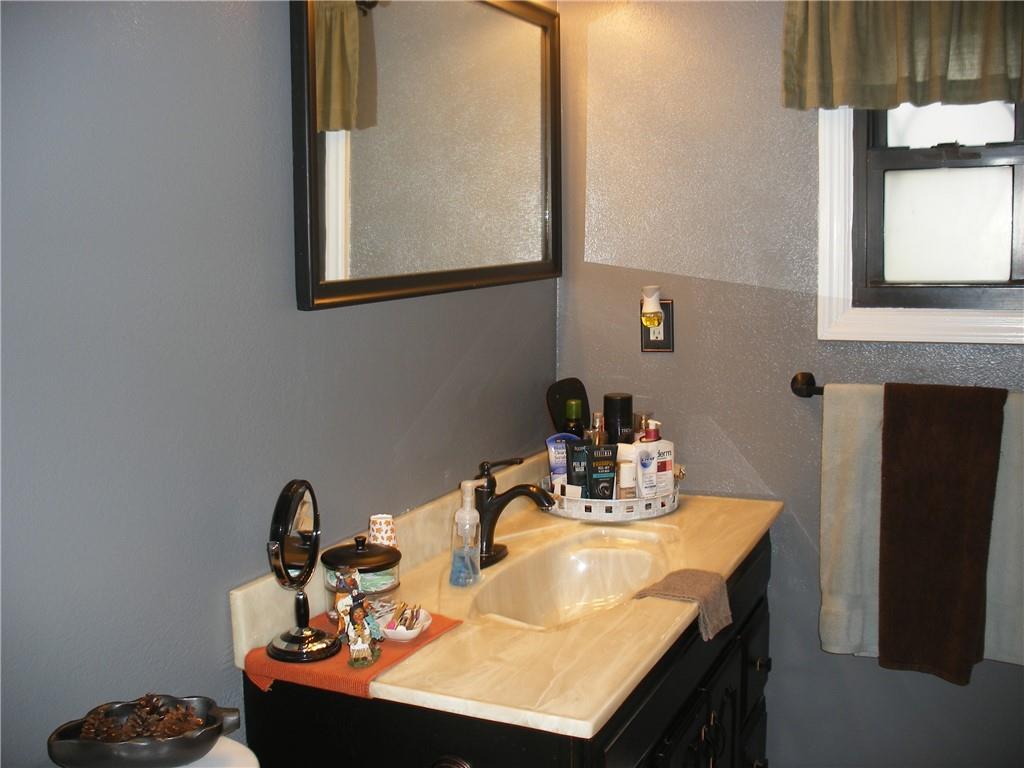 46 Stone Church Road Finleyville, PA 15332 - Photo 15 of 21 Gallery Image 15
