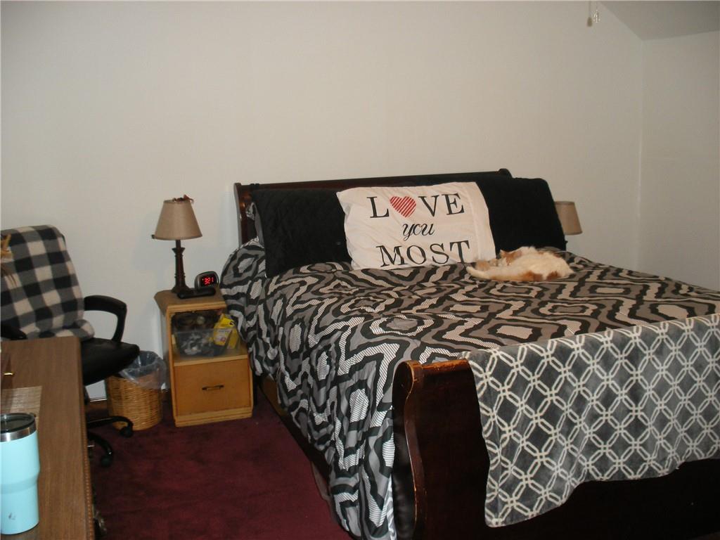 46 Stone Church Road Finleyville, PA 15332 - Photo 16 of 21 Gallery Image 16