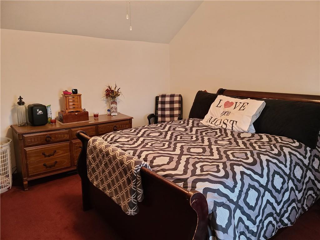 46 Stone Church Road Finleyville, PA 15332 - Photo 17 of 21 Gallery Image 17