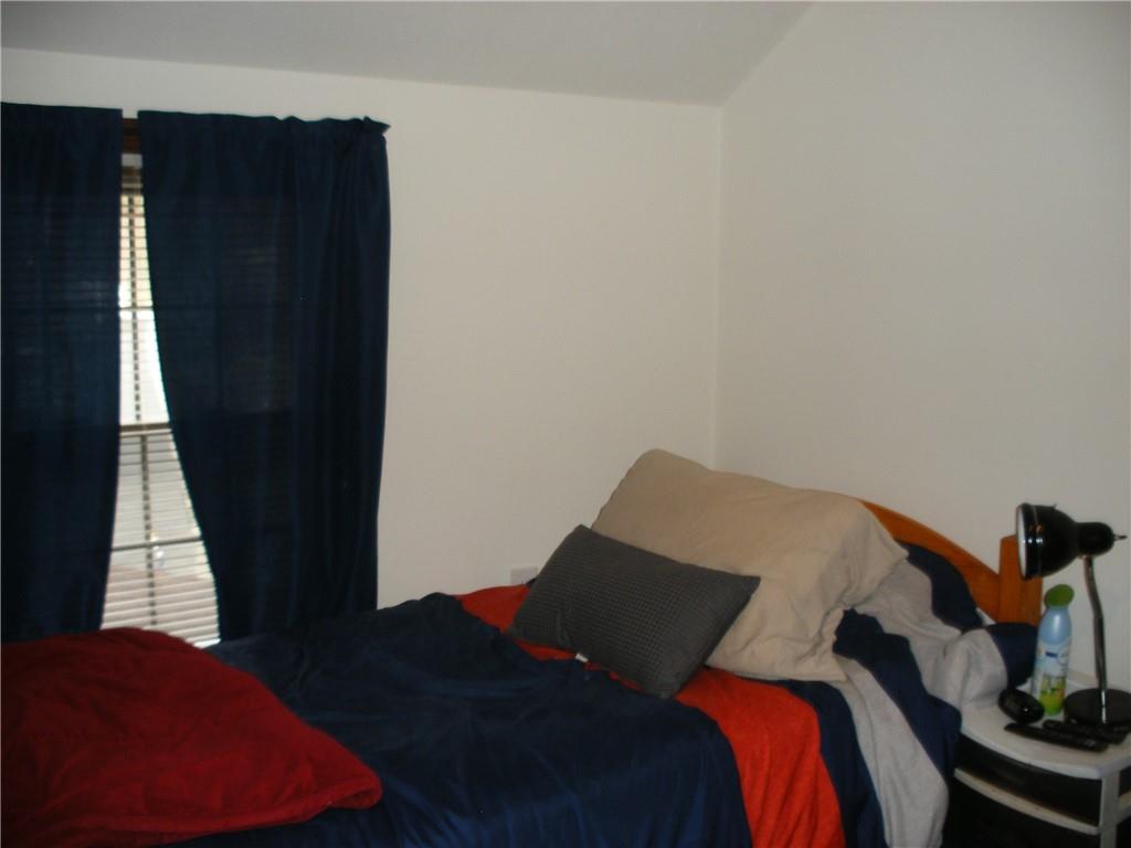 46 Stone Church Road Finleyville, PA 15332 - Photo 18 of 21 Gallery Image 18