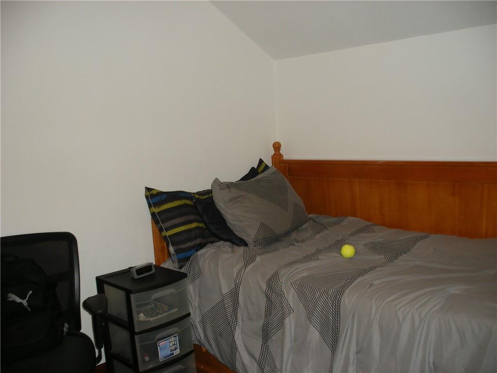 46 Stone Church Road Finleyville, PA 15332 - Photo 19 of 21 Gallery Image 19