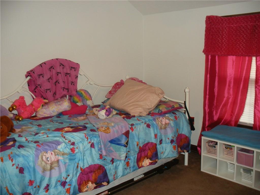 46 Stone Church Road Finleyville, PA 15332 - Photo 20 of 21 Gallery Image 20