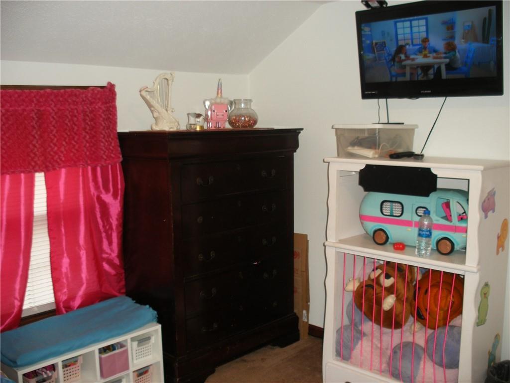 46 Stone Church Road Finleyville, PA 15332 - Photo 21 of 21 Gallery Image 21