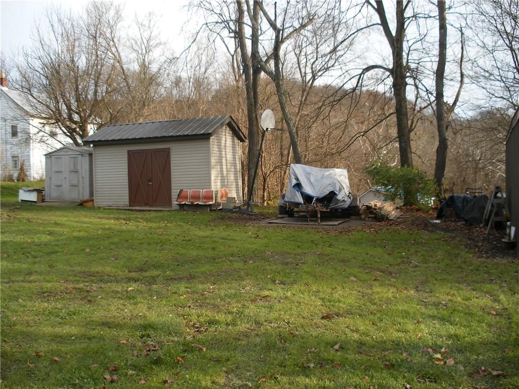 46 Stone Church Road Finleyville, PA 15332 - Photo 6 of 21 Gallery Image 6