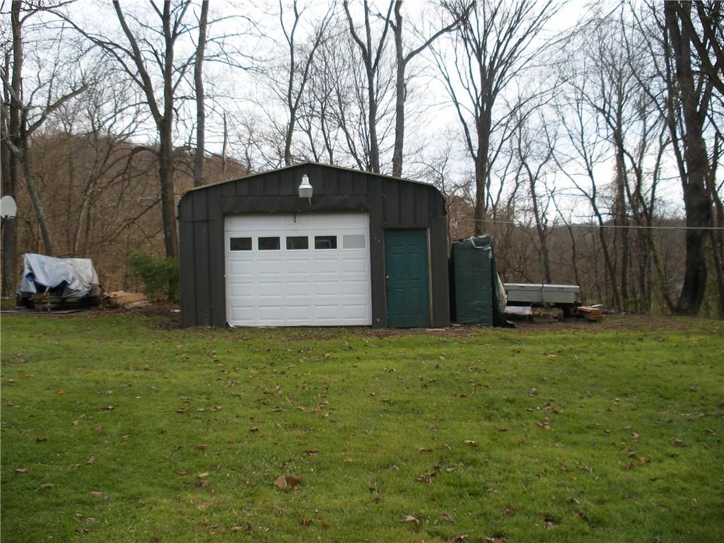 46 Stone Church Road Finleyville, PA 15332 - Photo 7 of 21 Gallery Image 7