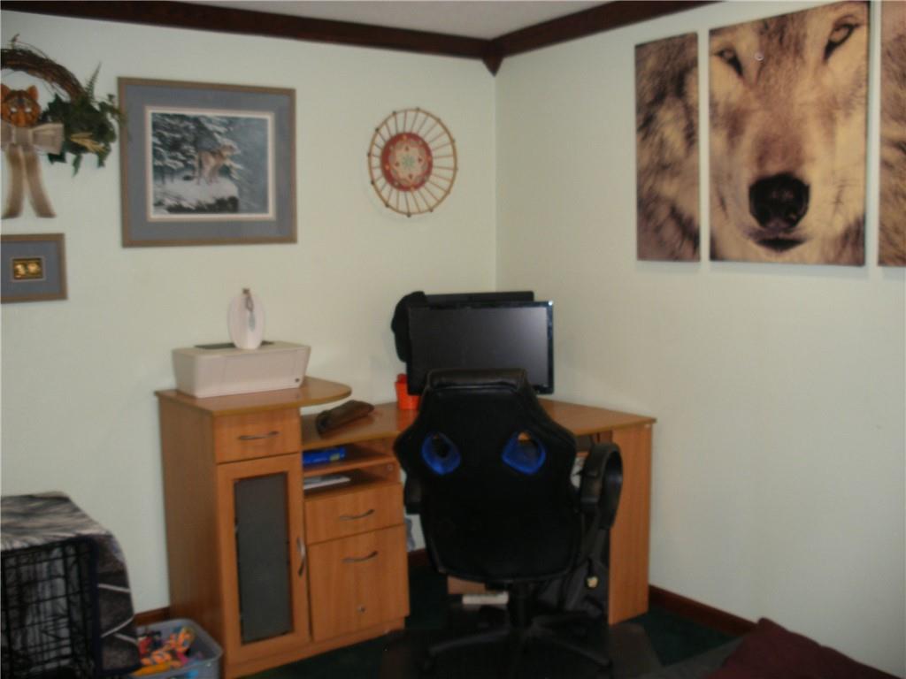 46 Stone Church Road Finleyville, PA 15332 - Photo 10 of 21 Gallery Image 10