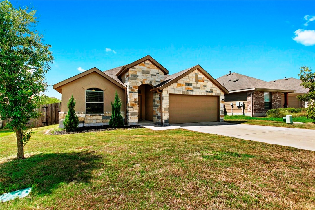 268 Dragon Ridge Road Buda, TX 78610 - Photo 1 of 1 Gallery Image 1