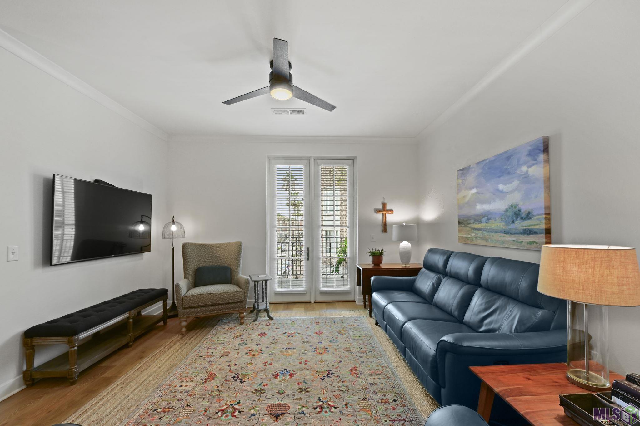 7707 Bluebonnet Boulevard, Unit 214 Baton Rouge, LA 70810 - Photo 4 of 22