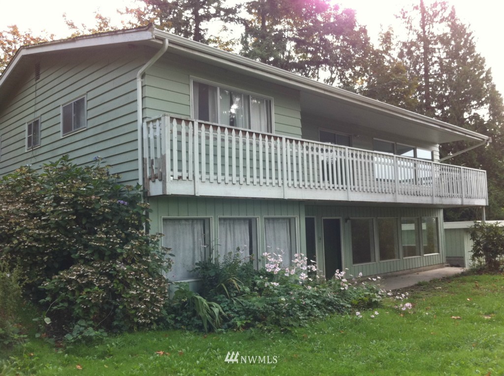 1460 Telegraph Road Bellingham, WA 98226 - Photo 1 of 1 Gallery Image 1