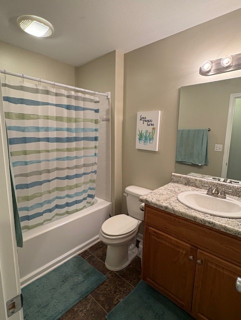 198 Exeter Court Anderson, SC 29621 - Photo 17 of 27 Hall Bath
