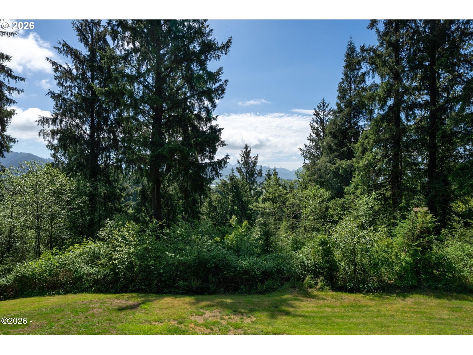 3585 Aldercrest Road Tillamook, OR 97141 - Photo 45 of 48
