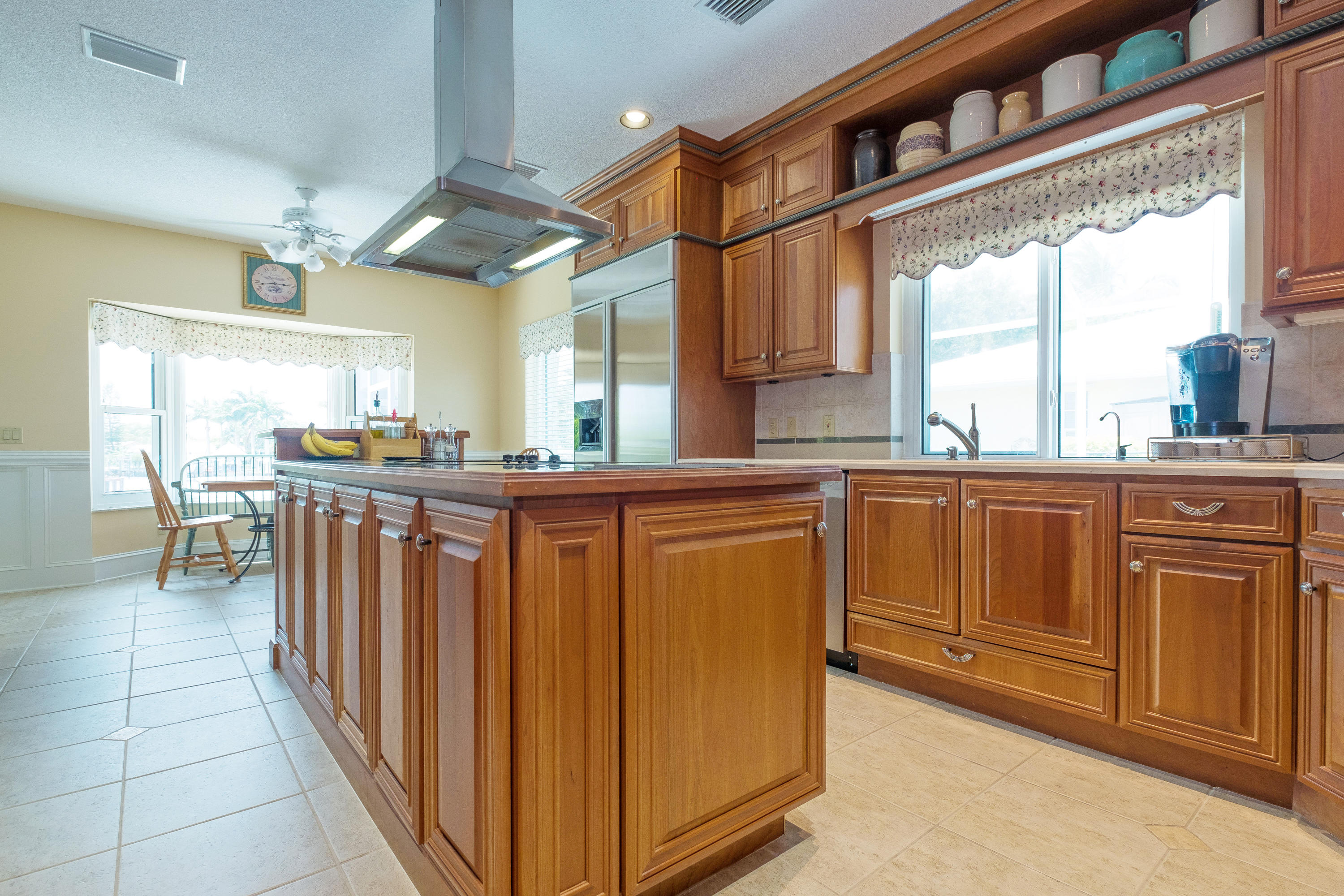 1269 Southwest Dyer Point Road Palm City, FL 34990 - Photo 12 of 35 1269 SW Dyer Point Rd-12