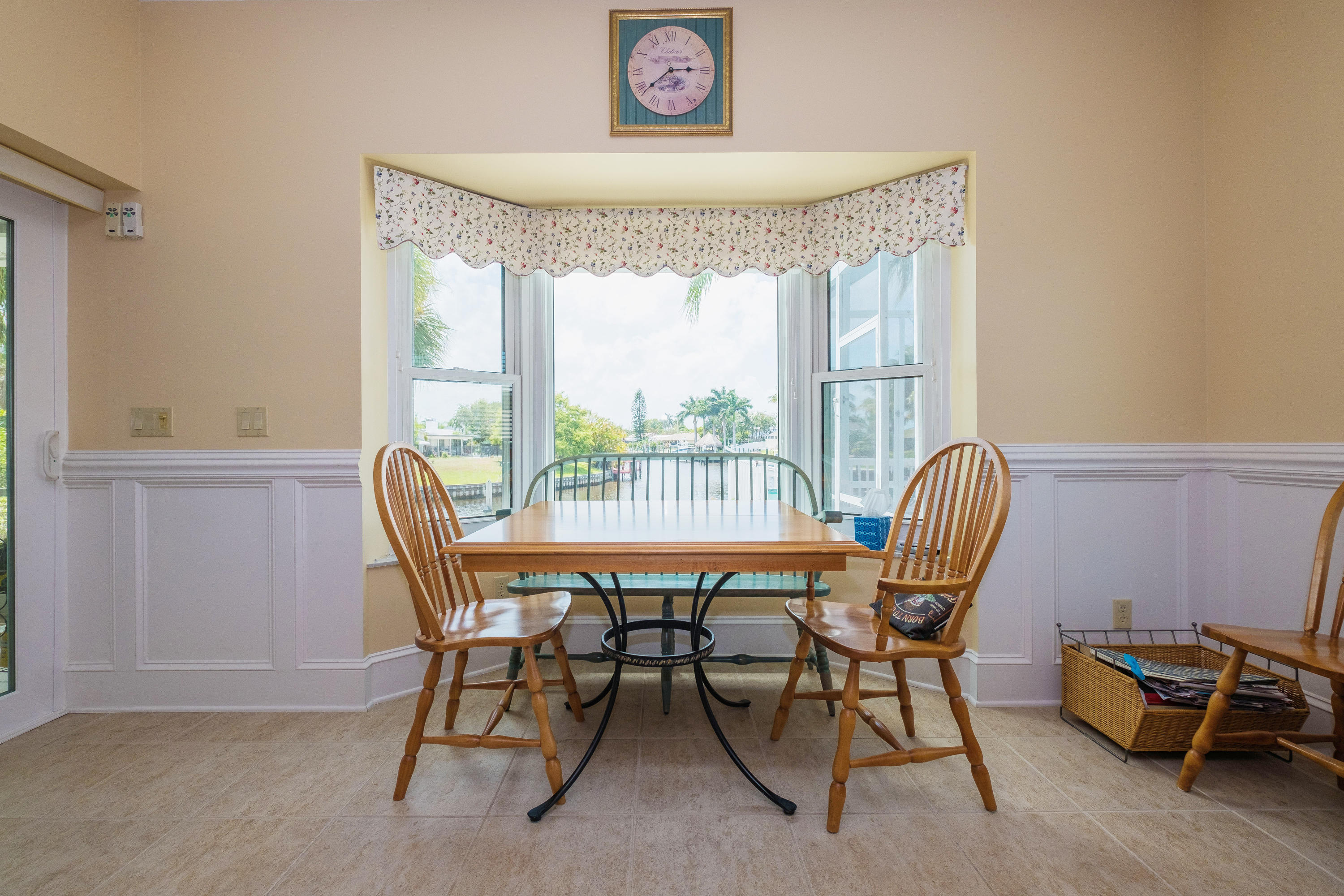 1269 Southwest Dyer Point Road Palm City, FL 34990 - Photo 13 of 35 1269 SW Dyer Point Rd-9