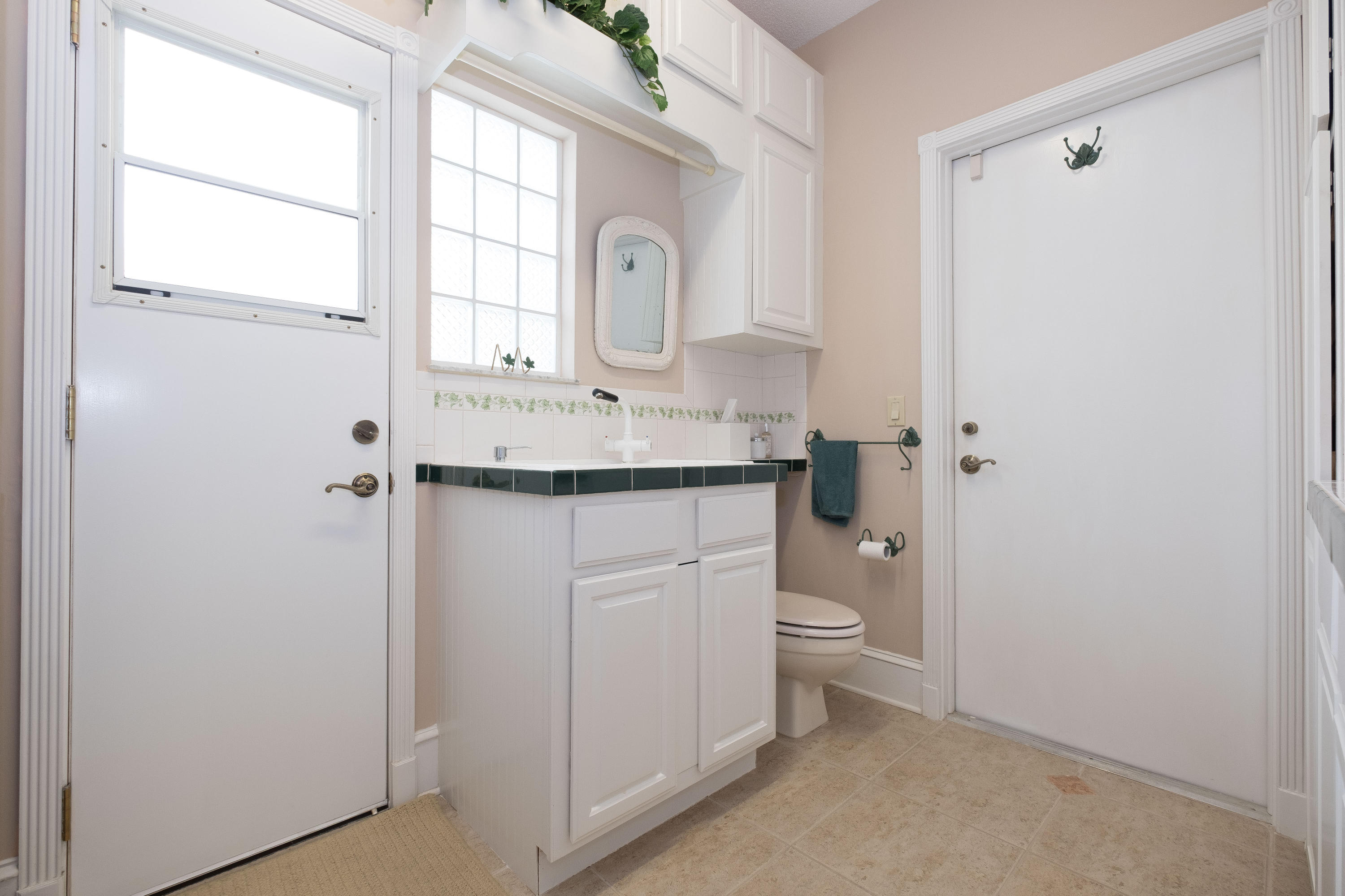 1269 Southwest Dyer Point Road Palm City, FL 34990 - Photo 19 of 35 1269 SW Dyer Point Rd-13