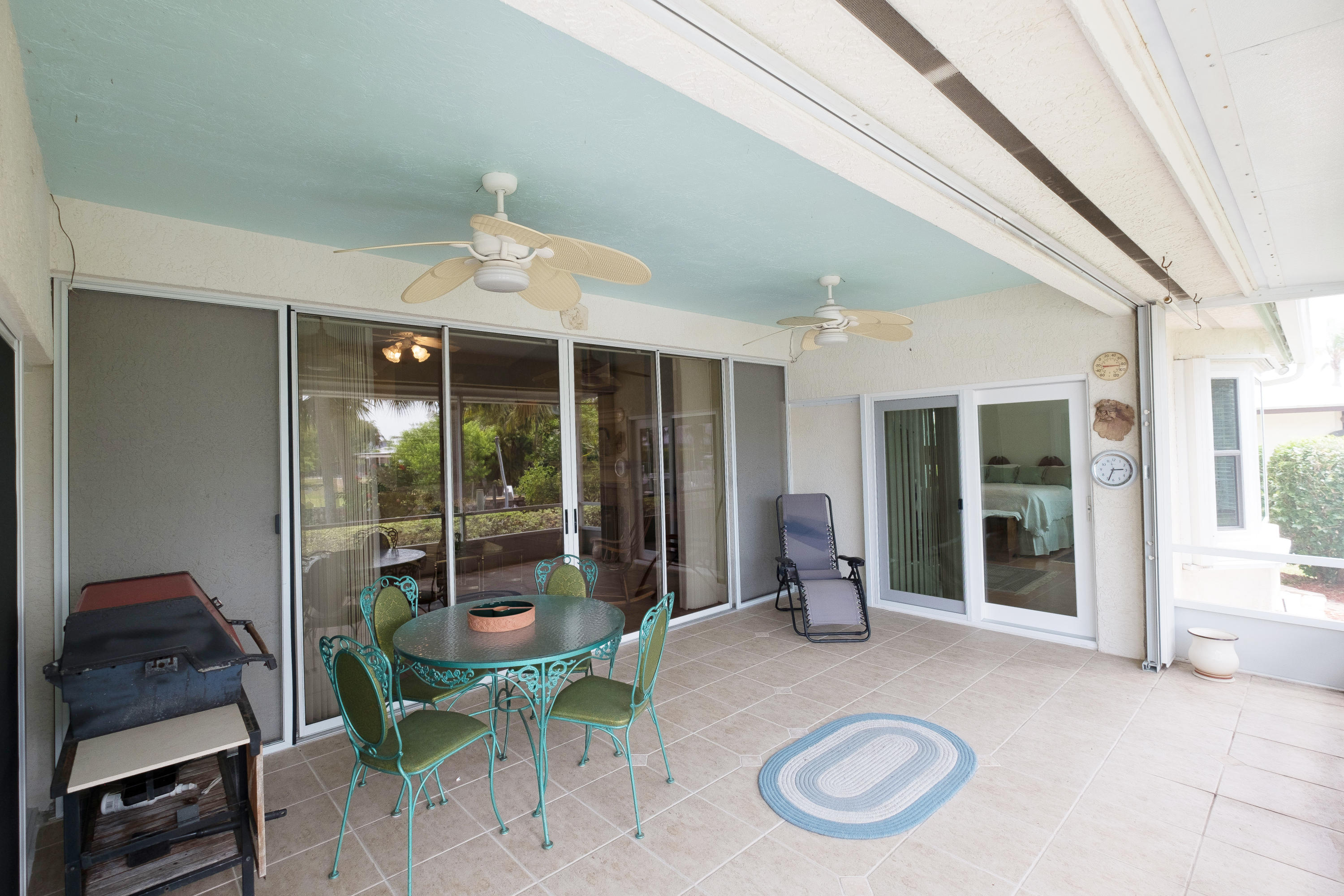 1269 Southwest Dyer Point Road Palm City, FL 34990 - Photo 20 of 35 1269 SW Dyer Point Rd-7