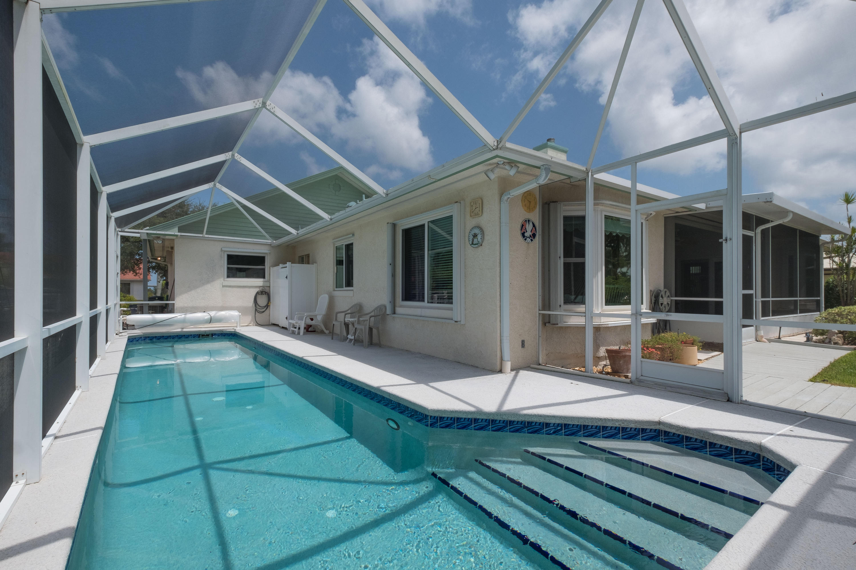 1269 Southwest Dyer Point Road Palm City, FL 34990 - Photo 22 of 35 1269 SW Dyer Point Rd-6