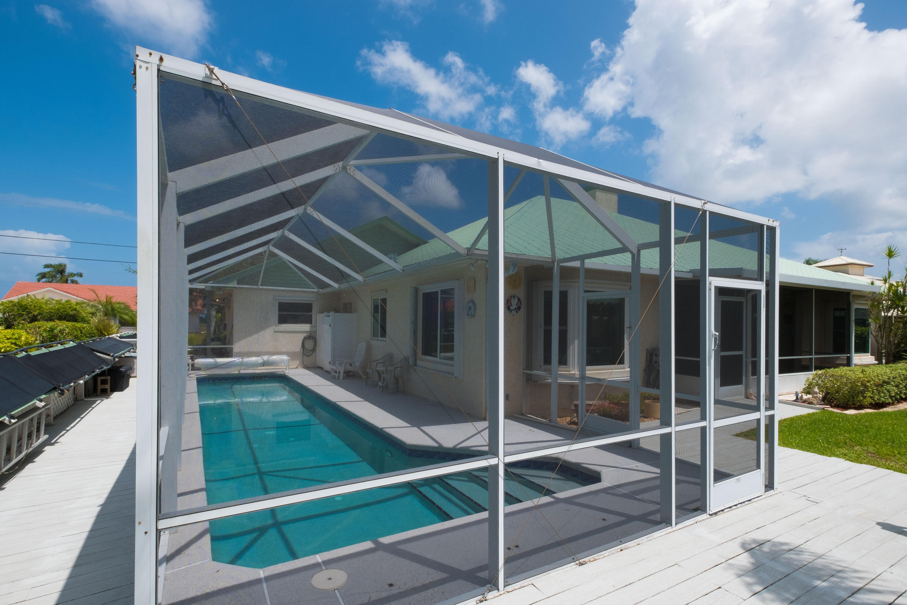 1269 Southwest Dyer Point Road Palm City, FL 34990 - Photo 23 of 35 1269 SW Dyer Point Rd-4