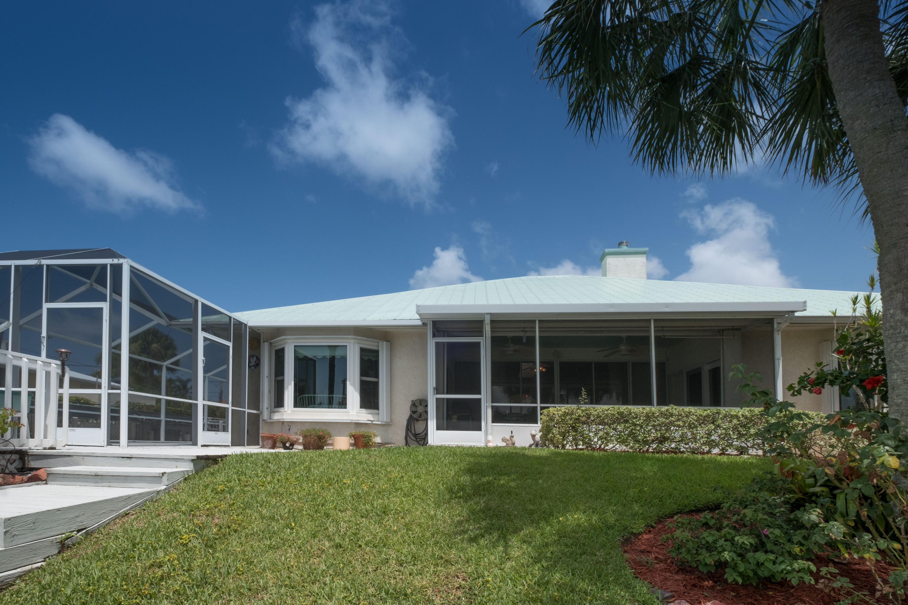 1269 Southwest Dyer Point Road Palm City, FL 34990 - Photo 24 of 35 1269 SW Dyer Point Rd-5