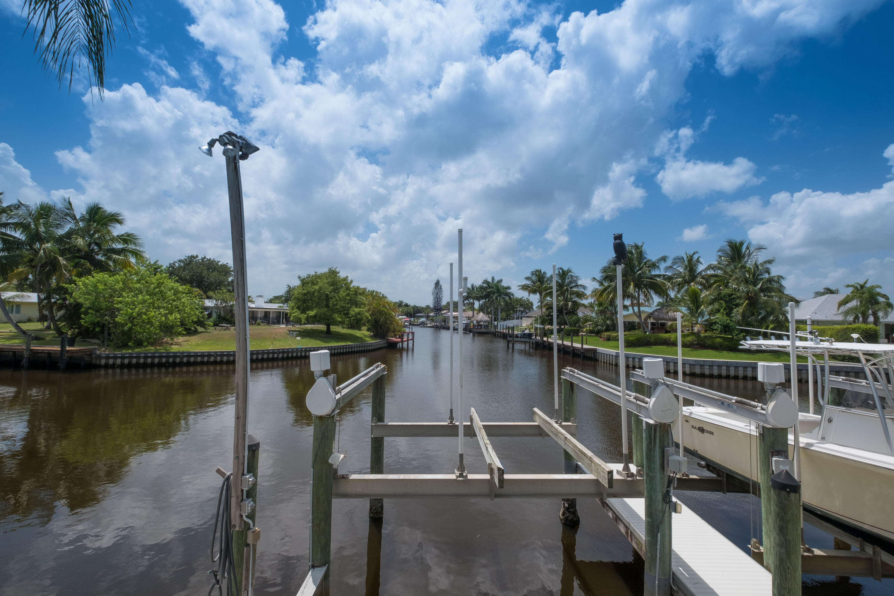 1269 Southwest Dyer Point Road Palm City, FL 34990 - Photo 25 of 35 1269 SW Dyer Point Rd-3