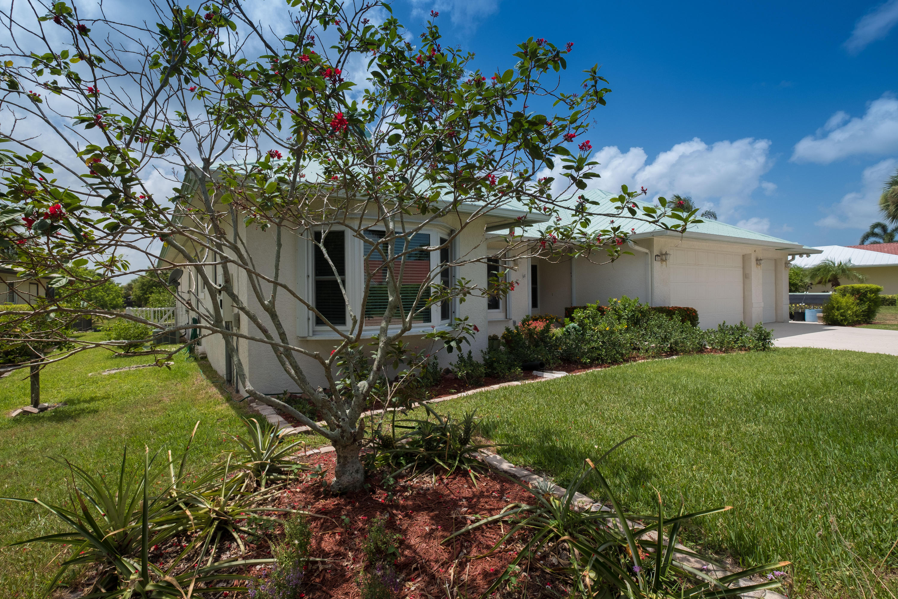 1269 Southwest Dyer Point Road Palm City, FL 34990 - Photo 26 of 35 1269 SW Dyer Point Rd-1
