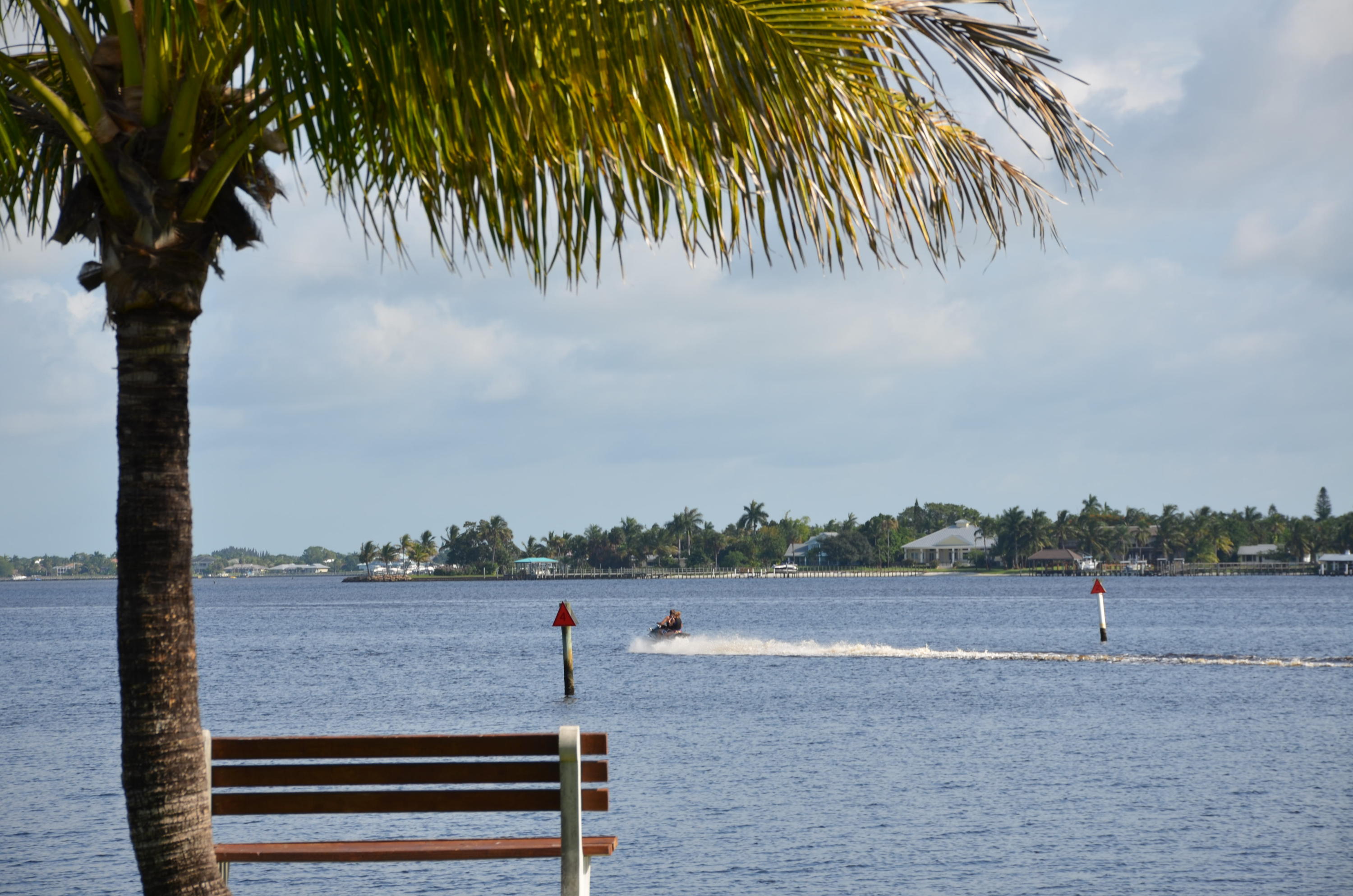 1269 Southwest Dyer Point Road Palm City, FL 34990 - Photo 29 of 35 DSC_1718